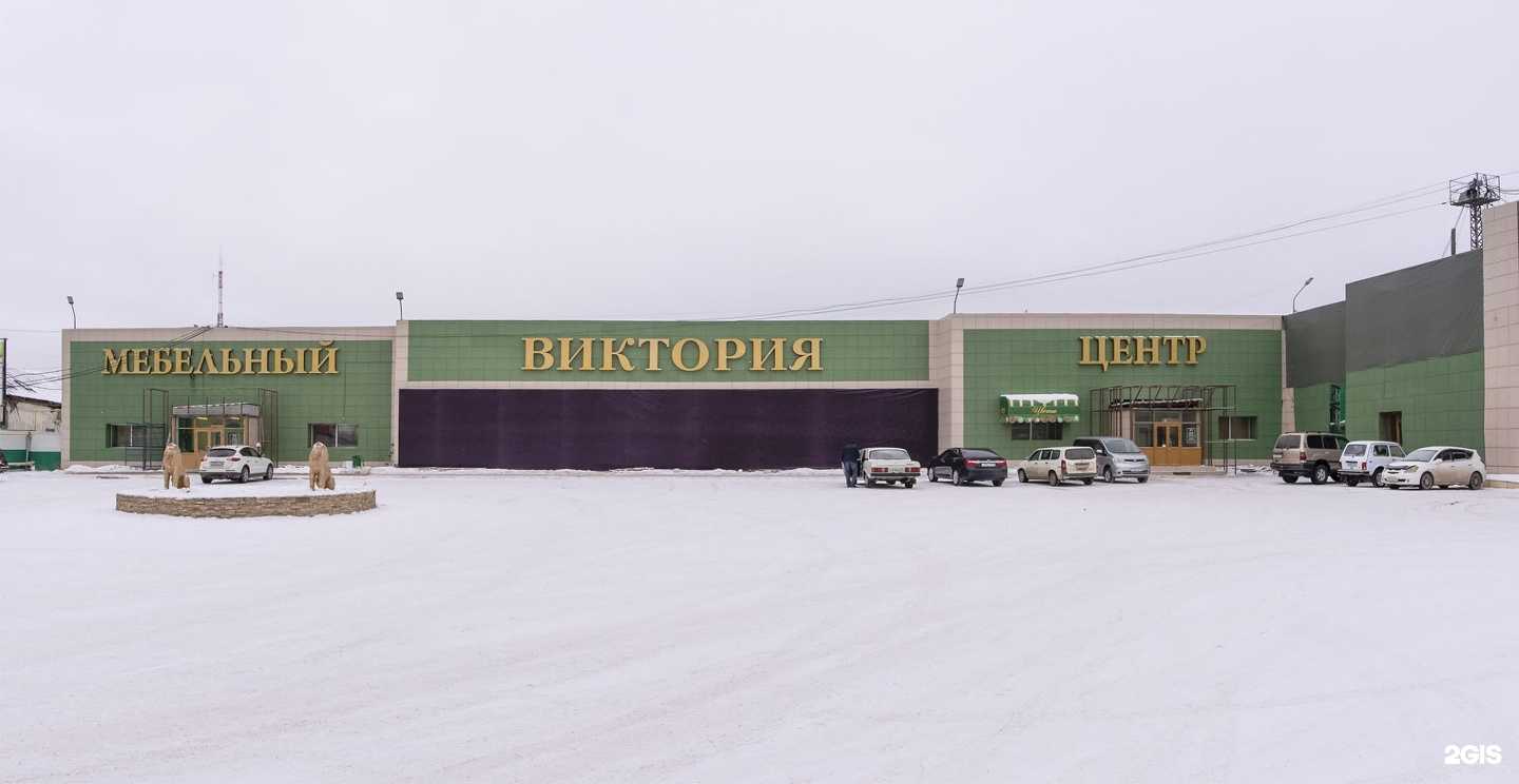 Отзывы на компанию МТС в Якутске c фото