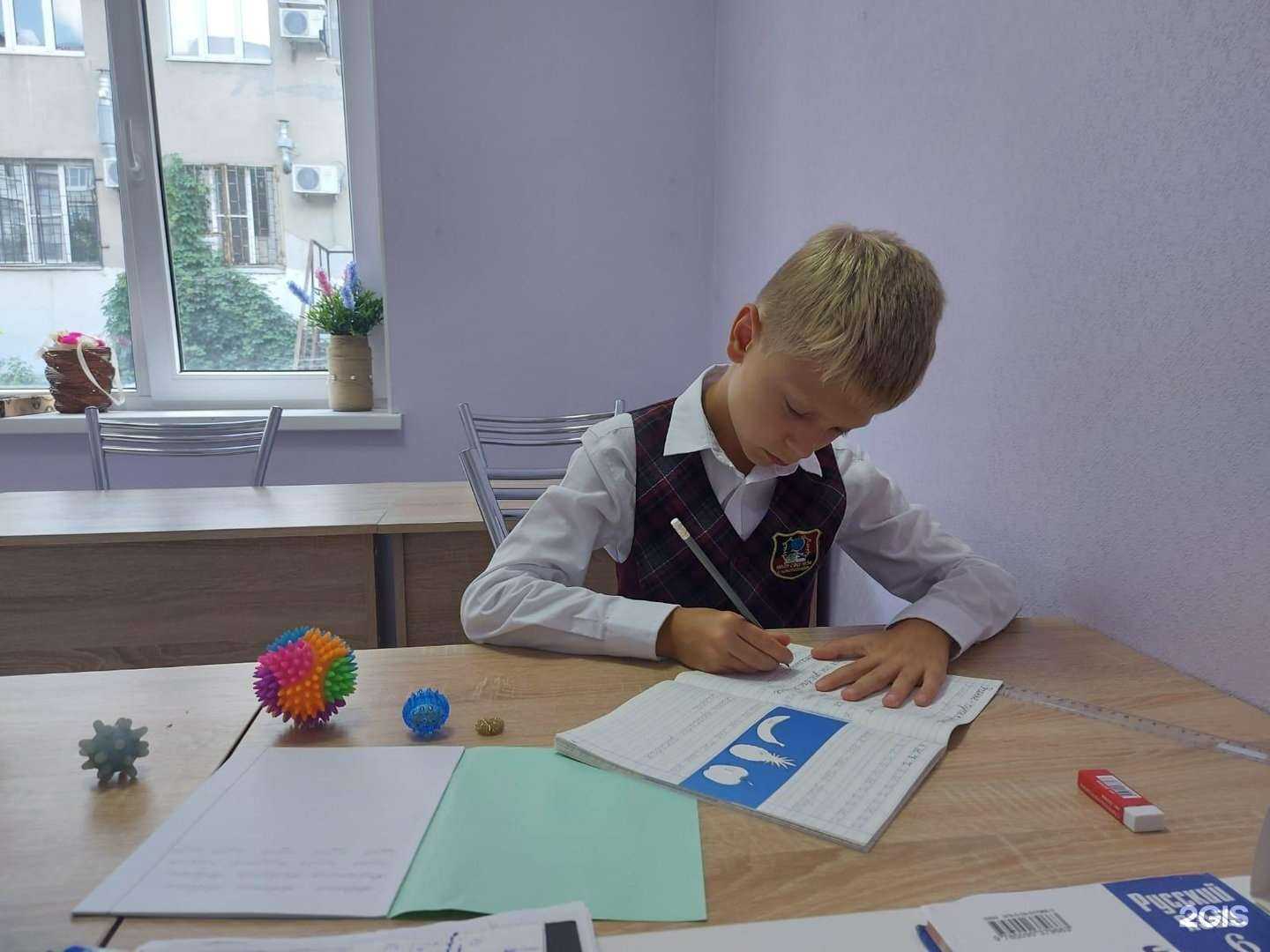 Отзывы на компанию Knowledge в Новороссийске c фото