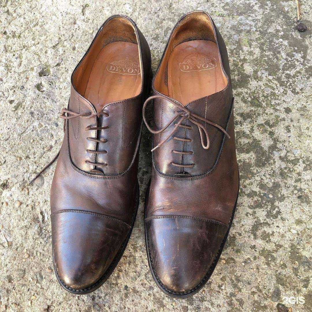 Отзывы на компанию Мастер-Сервис в г. Краснодар c фото