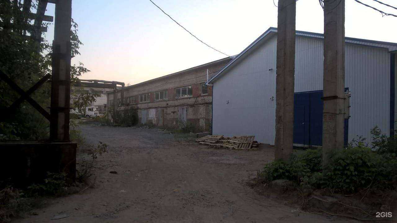 Отзывы на компанию Original_Horeca в г. Казань c фото