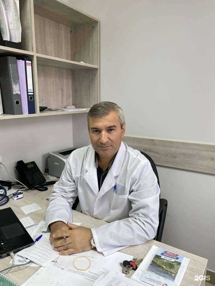 Отзывы на компанию Забота и здоровье в Череповце c фото