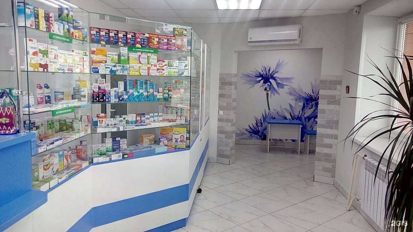 Отзывы на компанию Васильки в Тюмени c фото