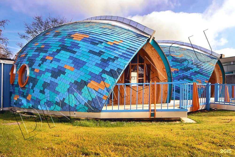 Отзывы на компанию Столица мастер в Лыткарине c фото