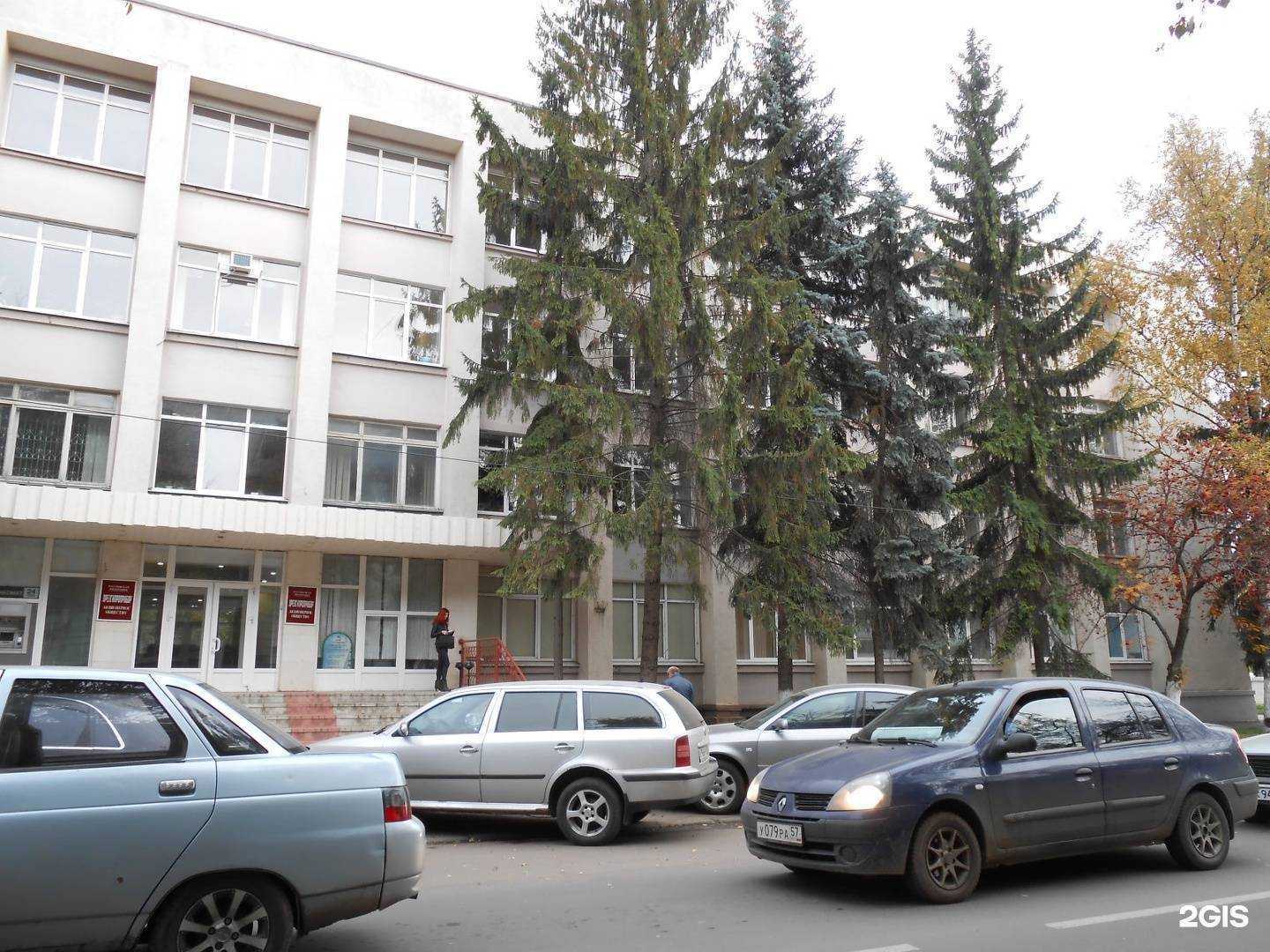 Отзывы на компанию ЕвроКонВент в г. Орёл c фото