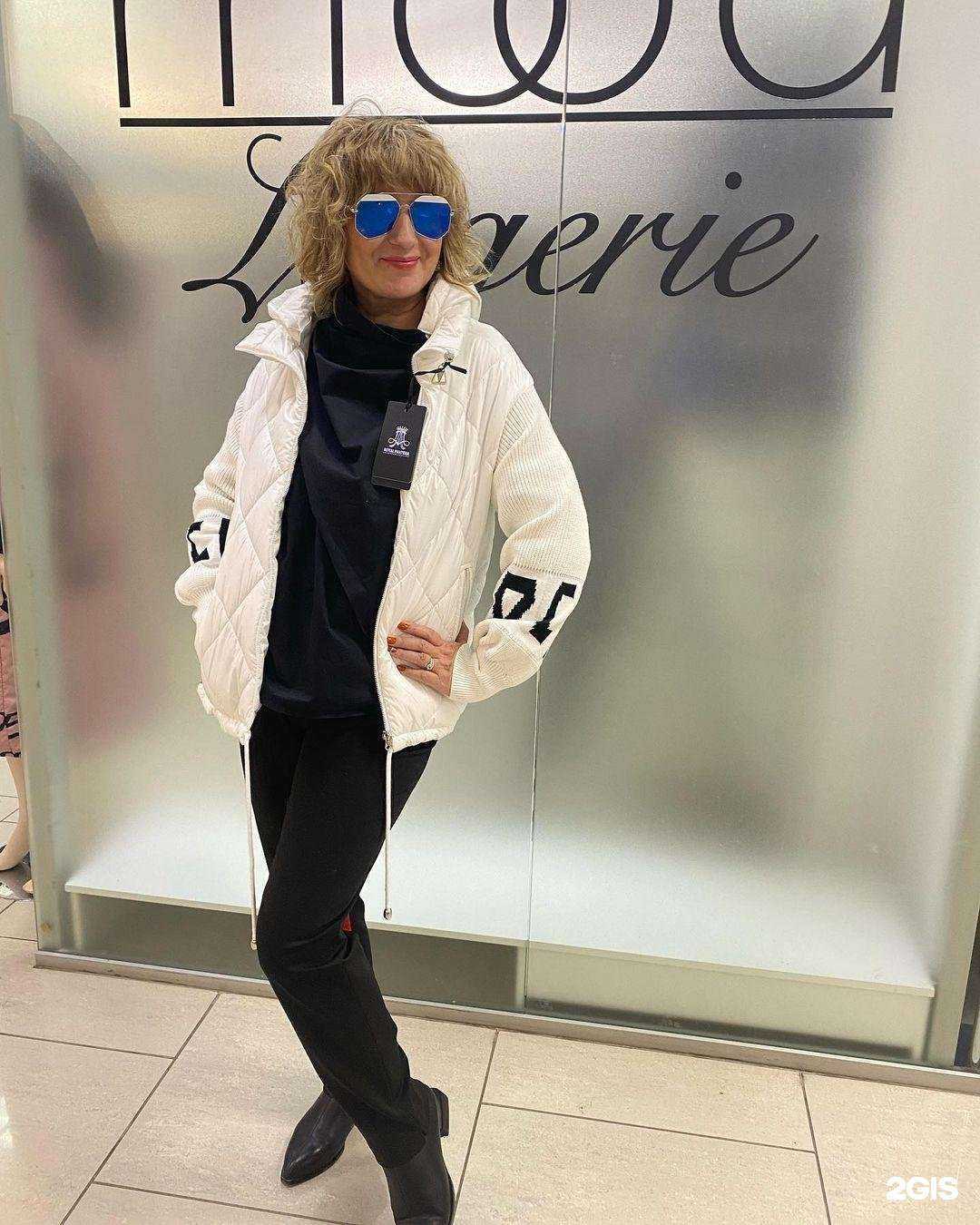 Отзывы на компанию Tandem в Красноярске c фото