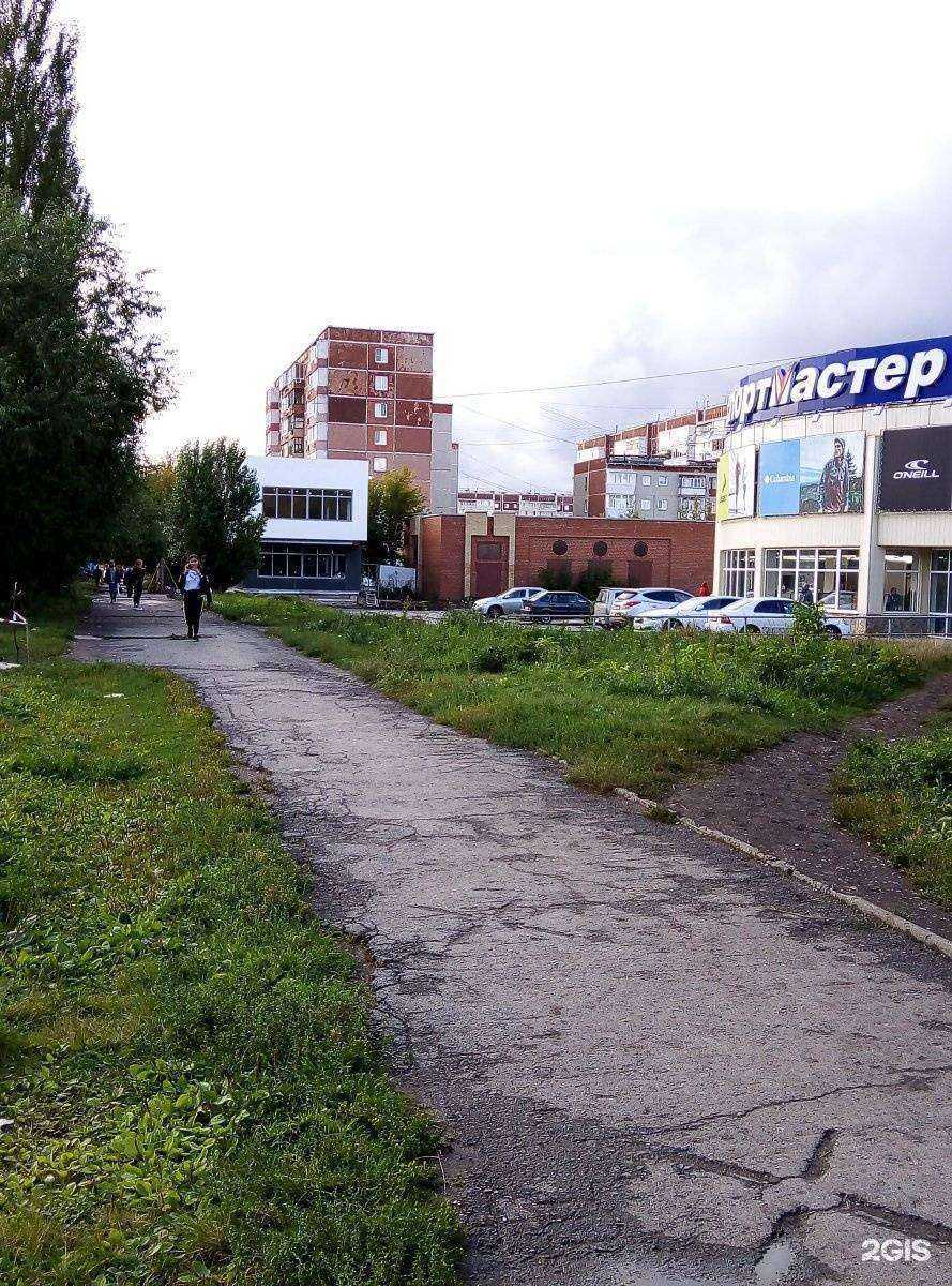 Отзывы на компанию Медвежья лапа в Каменске-Уральском c фото - фотография 2 из 2