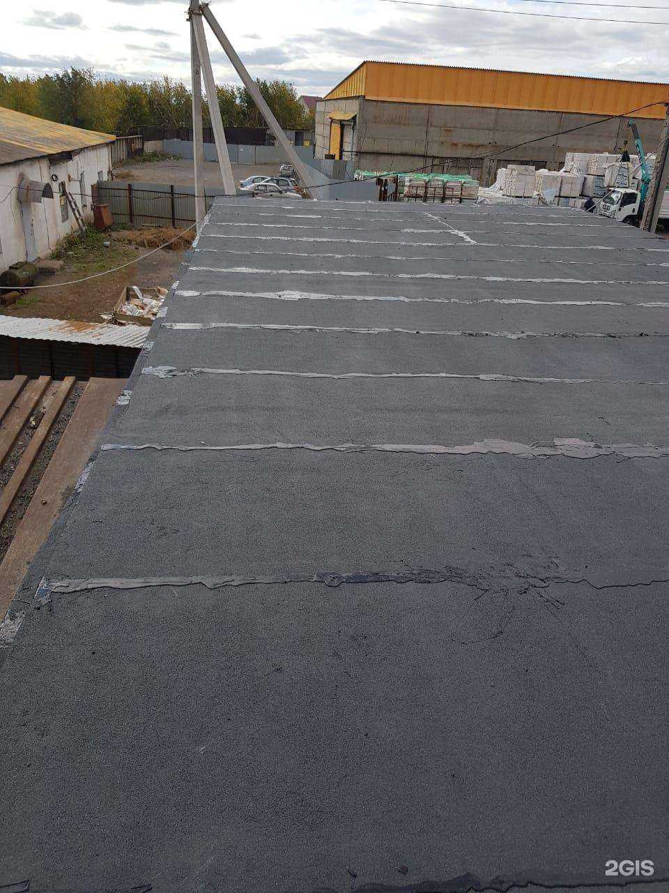 Отзывы на компанию Синергия в г. Магнитогорск c фото