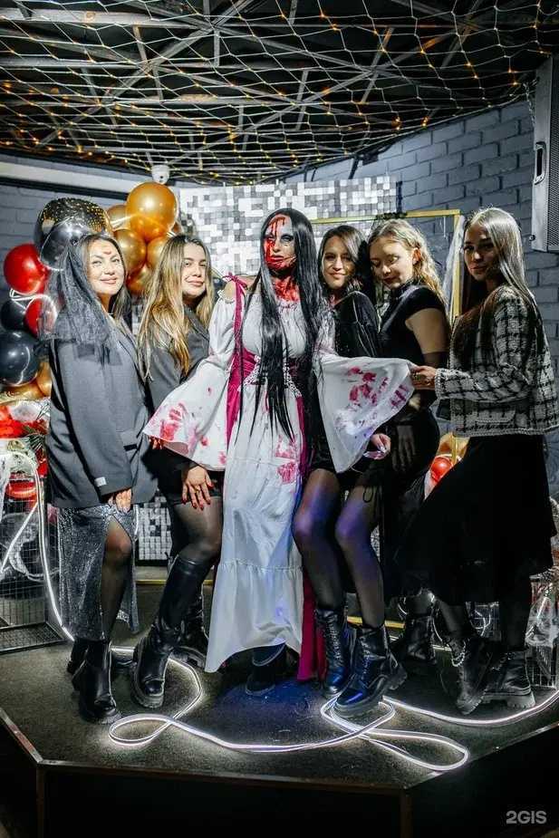 Отзывы на компанию Жара в Туймазах c фото