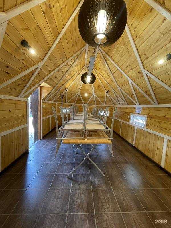 Отзывы на компанию Динолэнд в Нижнем Новгороде c фото