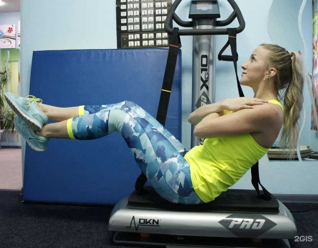 Отзывы на компанию Оазис в г. Кировск c фото