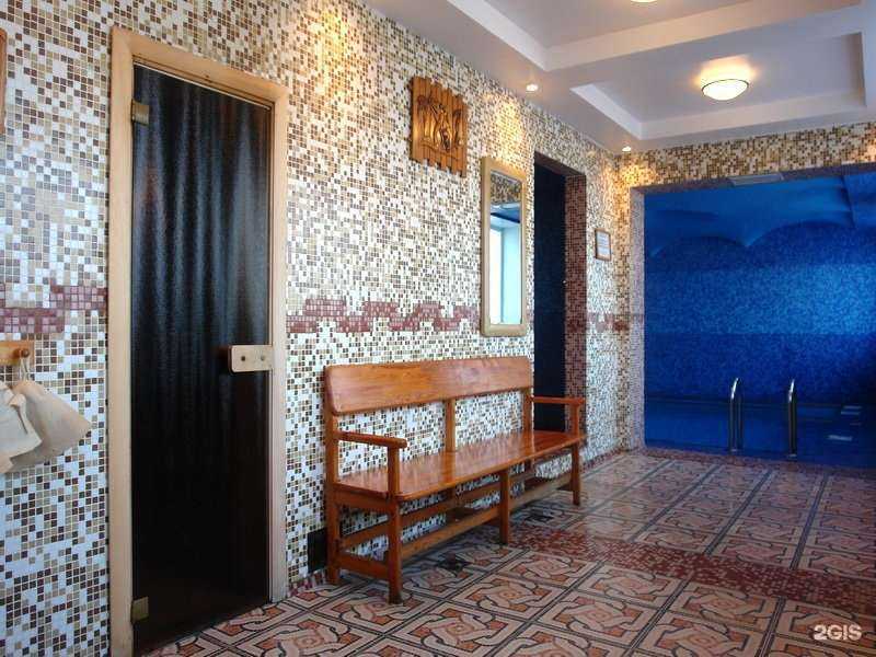 Отзывы на компанию На сопке в Владивостоке c фото