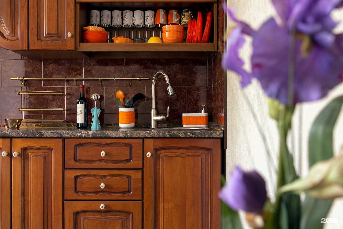 Отзывы на компанию Baikal whale в г. Иркутск c фото