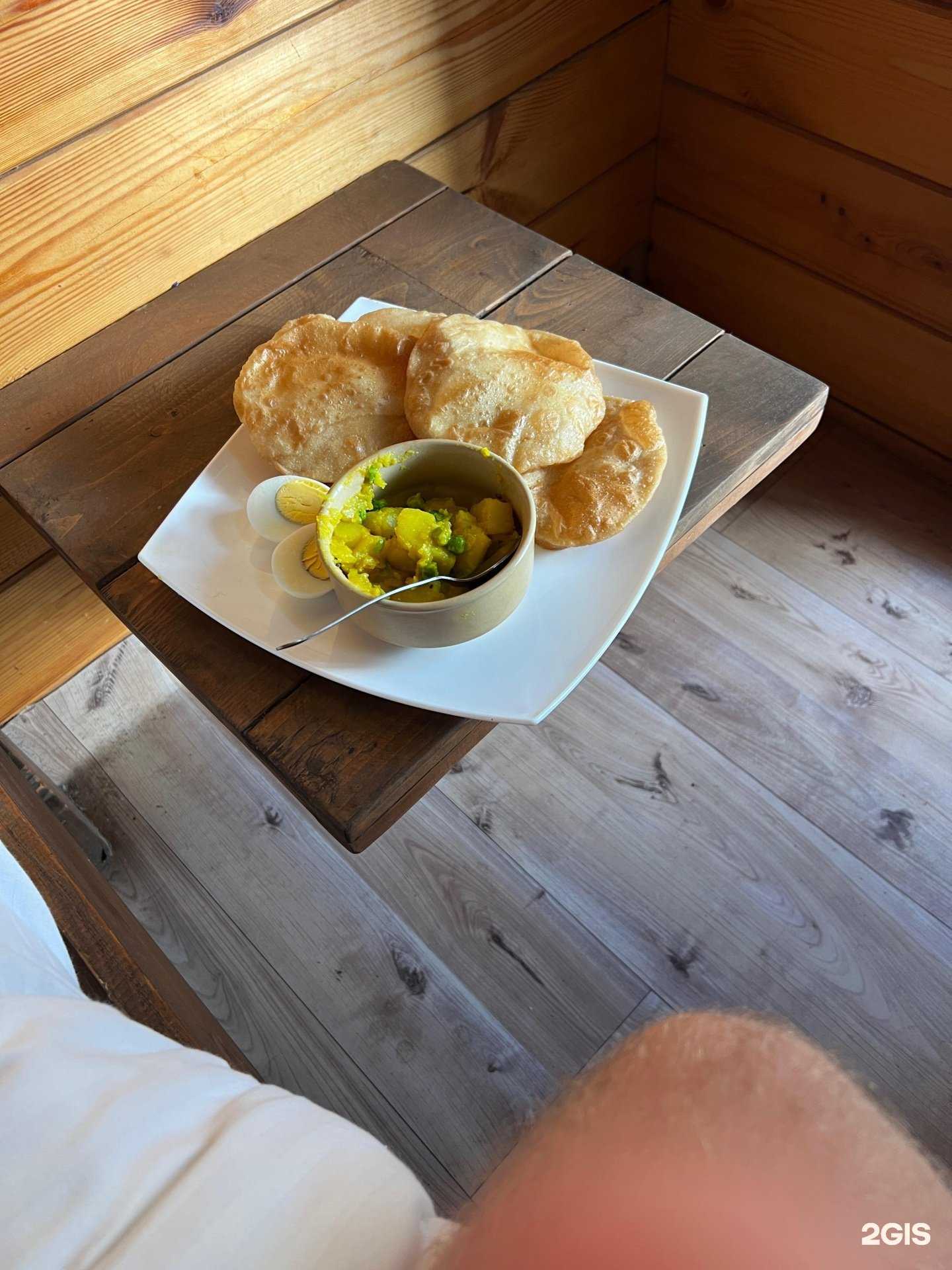 Отзывы на компанию У Федора в Чебаркуле c фото