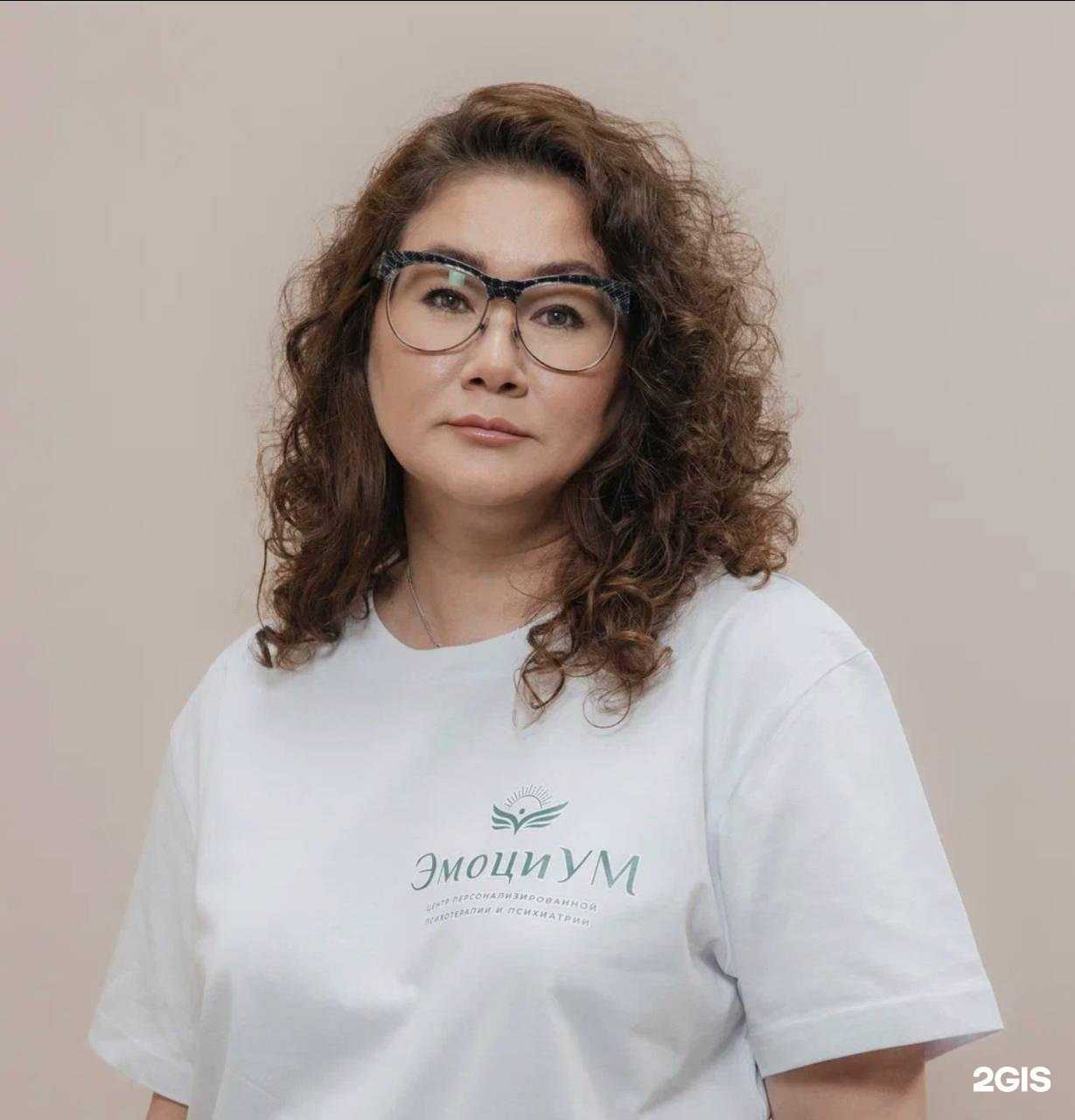 Отзывы на компанию ЭмоциУМ в г. Тюмень c фото