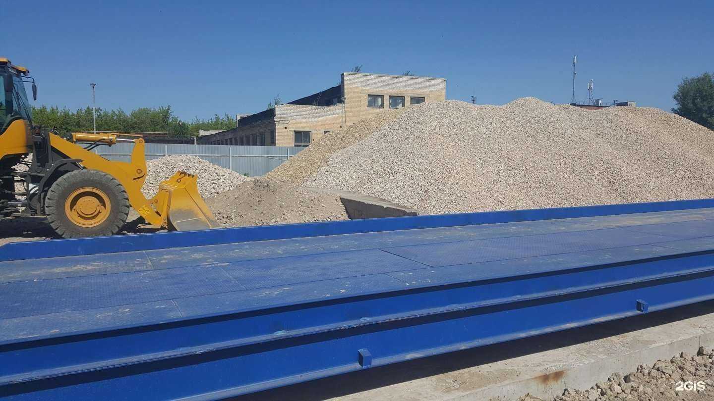 Отзывы на компанию Темп в г. Кстово c фото