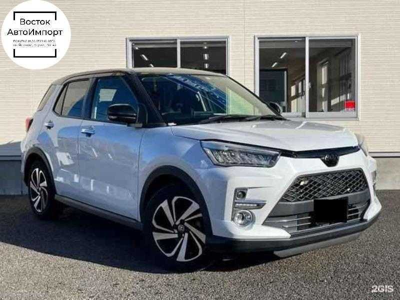 Отзывы на компанию Восток Авто Импорт в Омске c фото