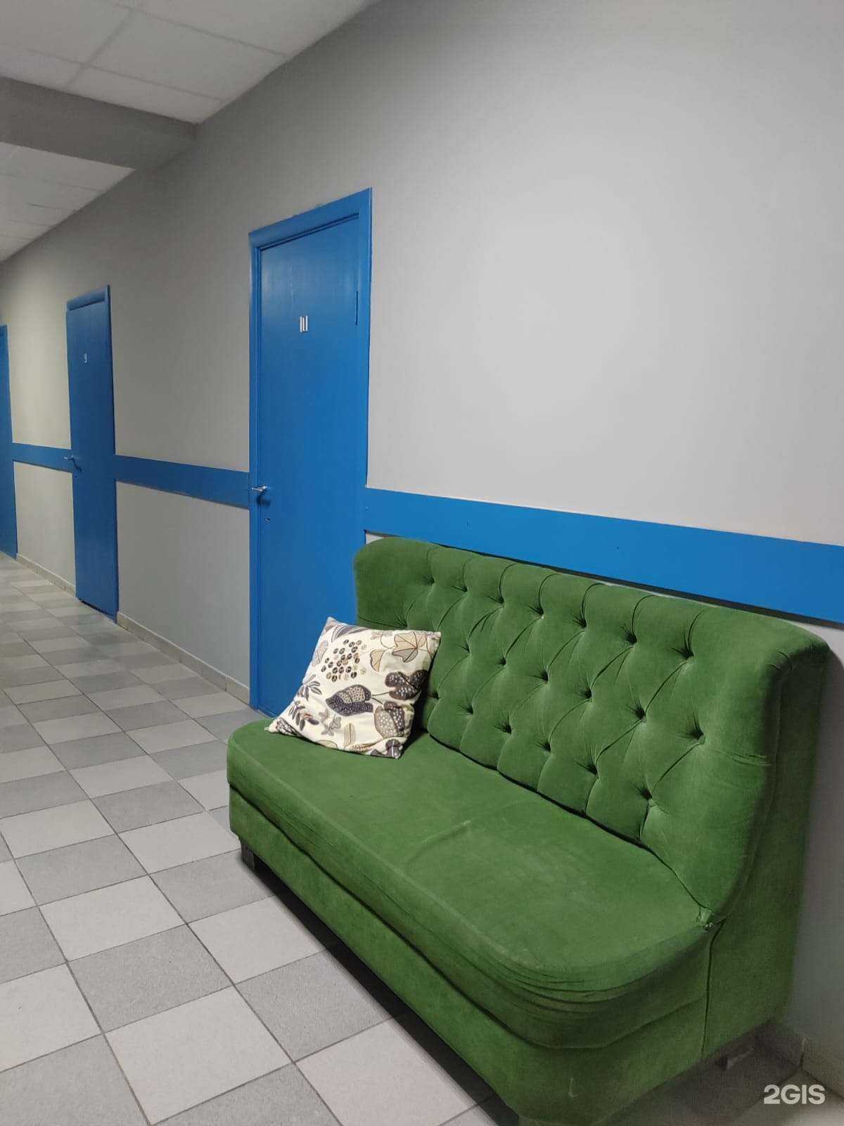 Отзывы на компанию Улей long stay в Казани c фото