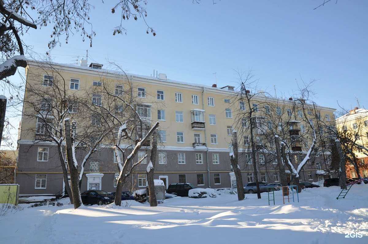 Отзывы на компанию РК Мустанг в Екатеринбурге c фото - фотография 2 из 2