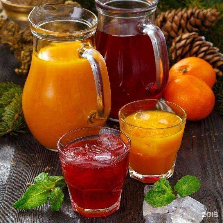 Отзывы на компанию Ням-ням в Красноярске c фото