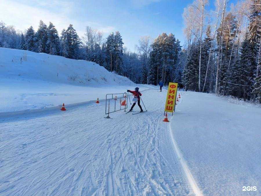 Отзывы на компанию Родонит в Екатеринбурге c фото