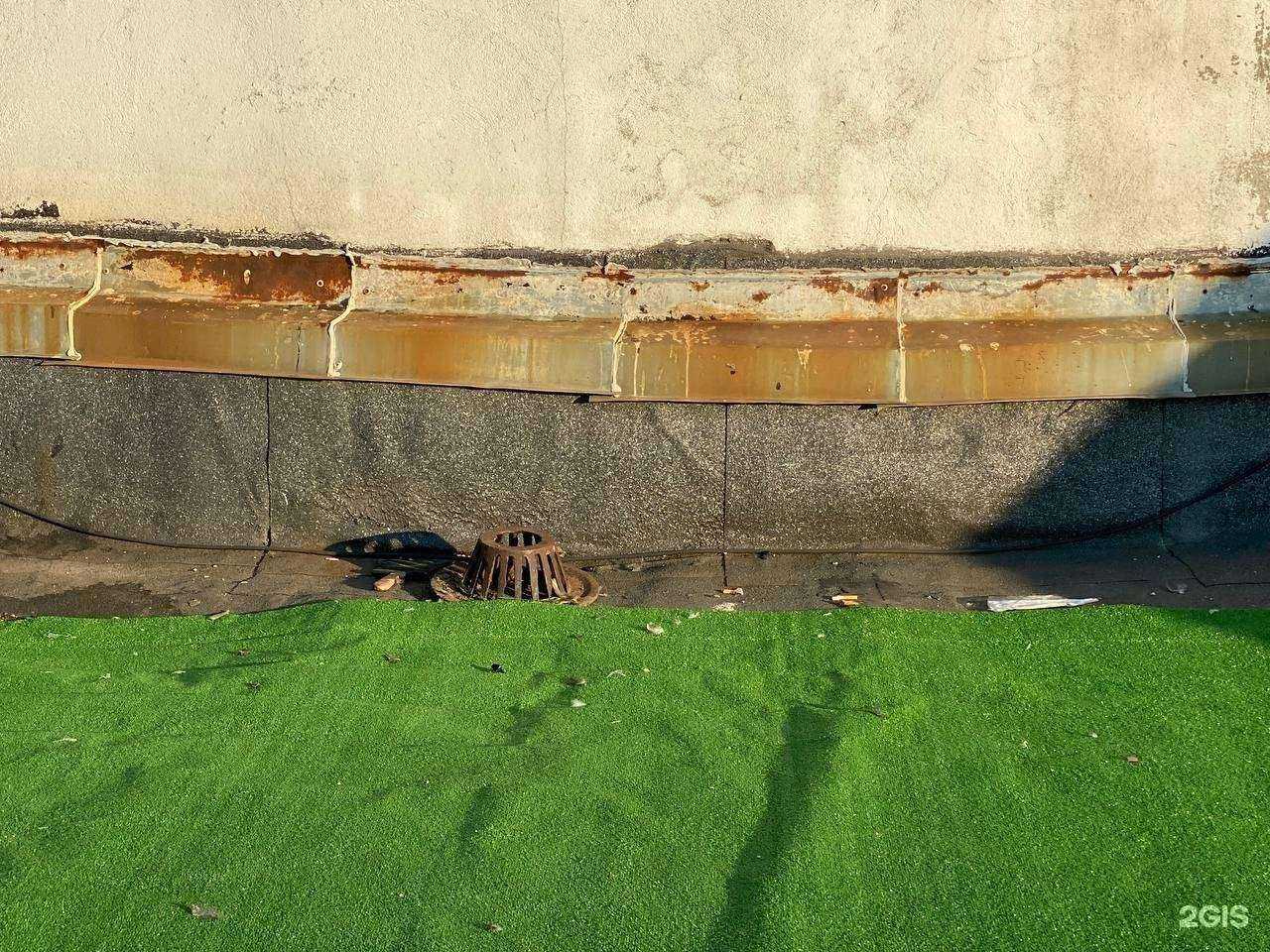 Отзывы на компанию Дари-Поступок в Ярославле c фото