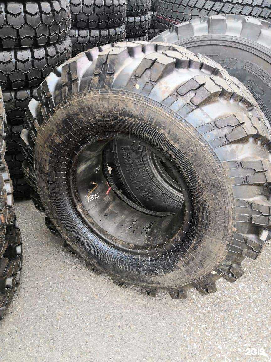 Отзывы на компанию Diesel Parts Llc в г. Тюмень c фото