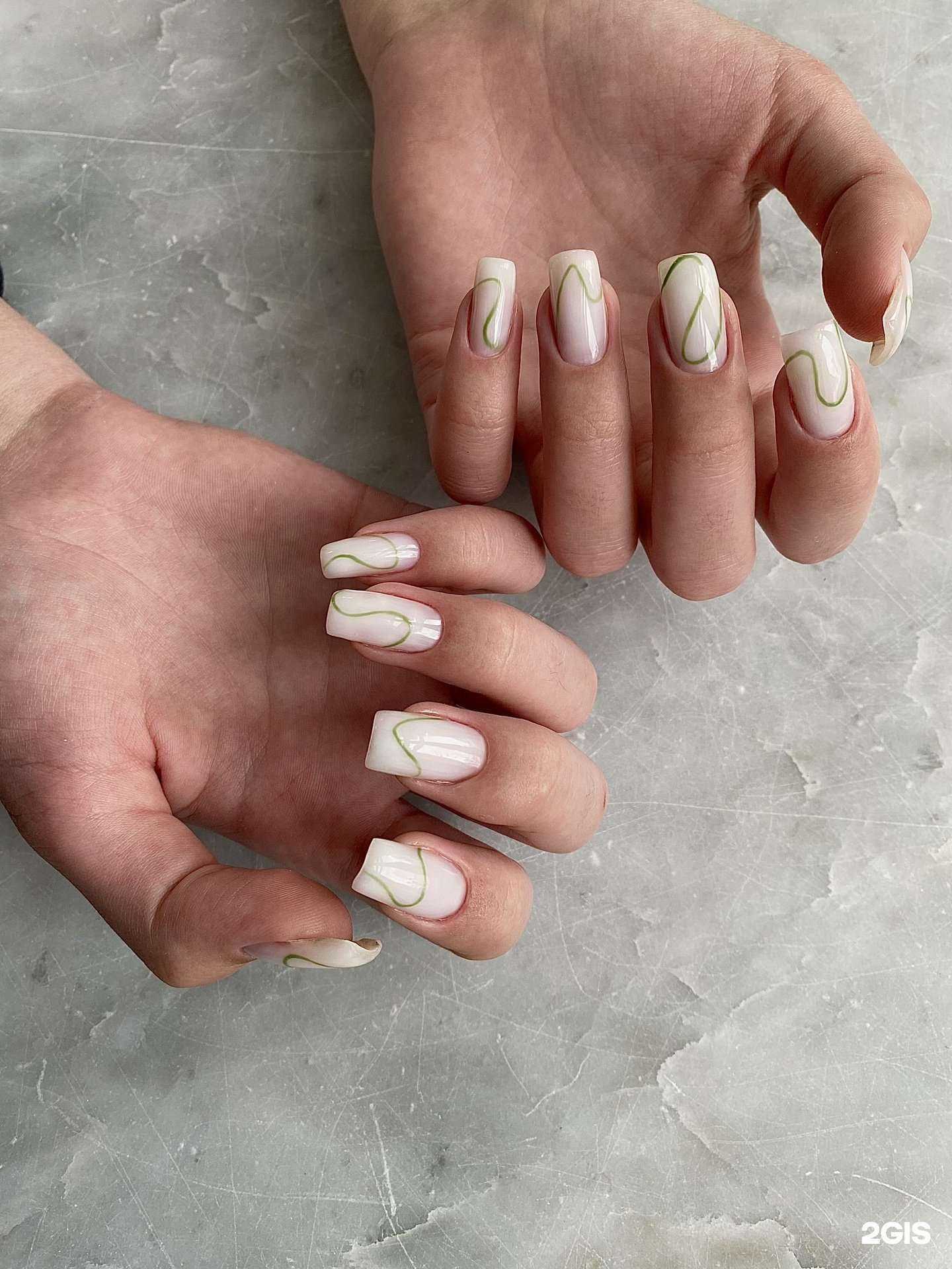 Отзывы на компанию Можно всё в Омске c фото