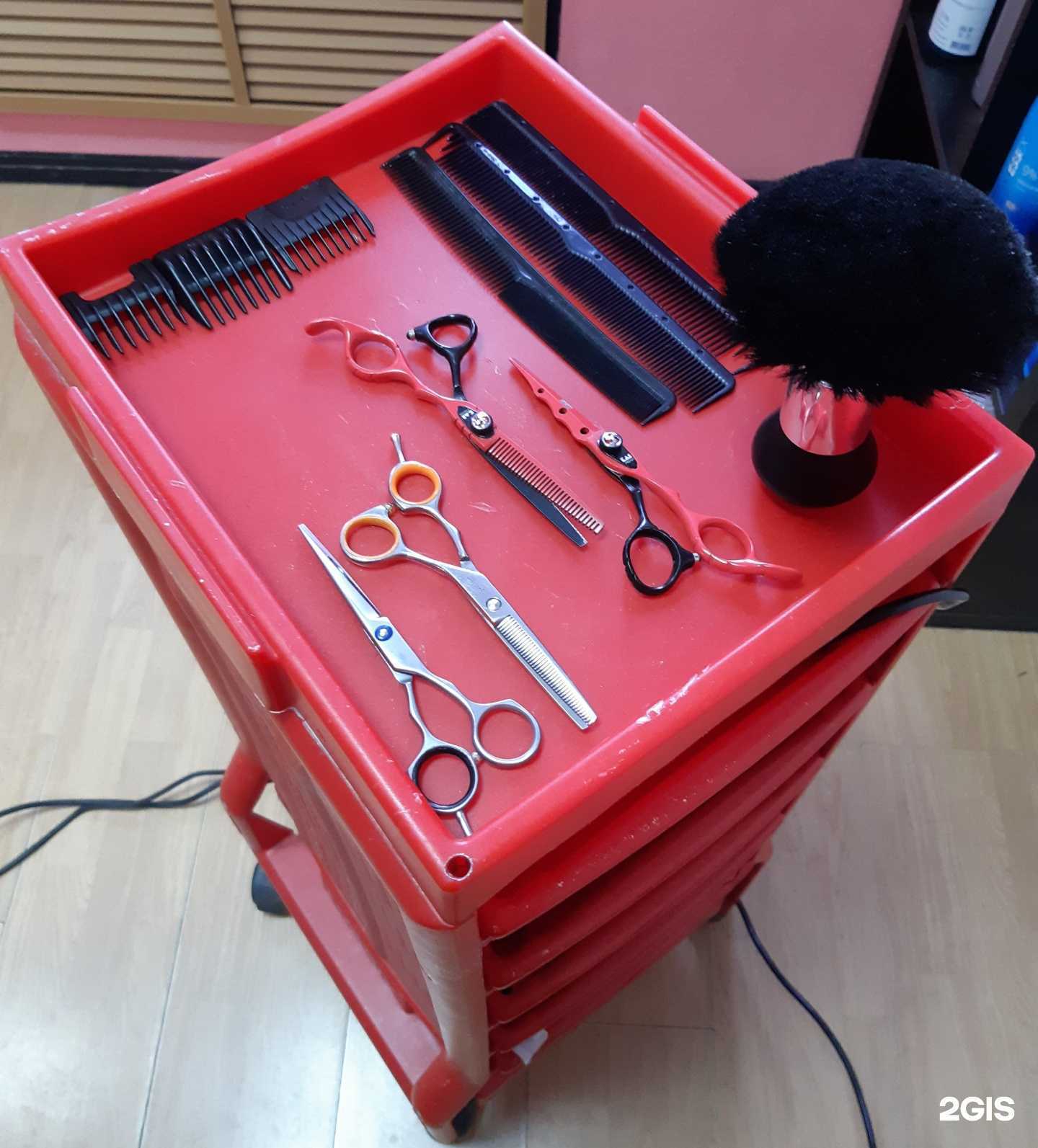 Отзывы на компанию Beauty в г. Нижний Новгород c фото