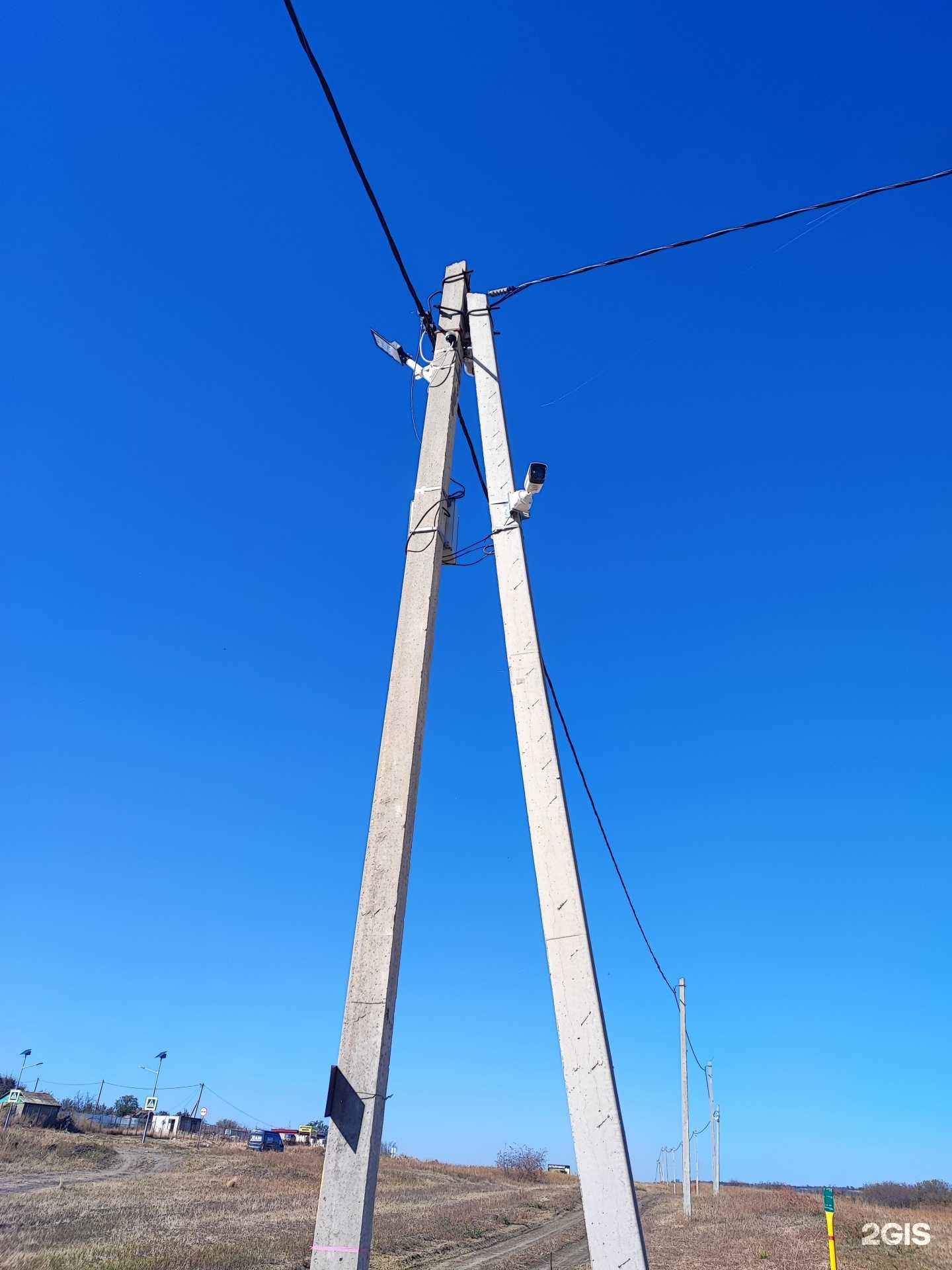 Отзывы на компанию Region-26.ru в Ставрополе c фото