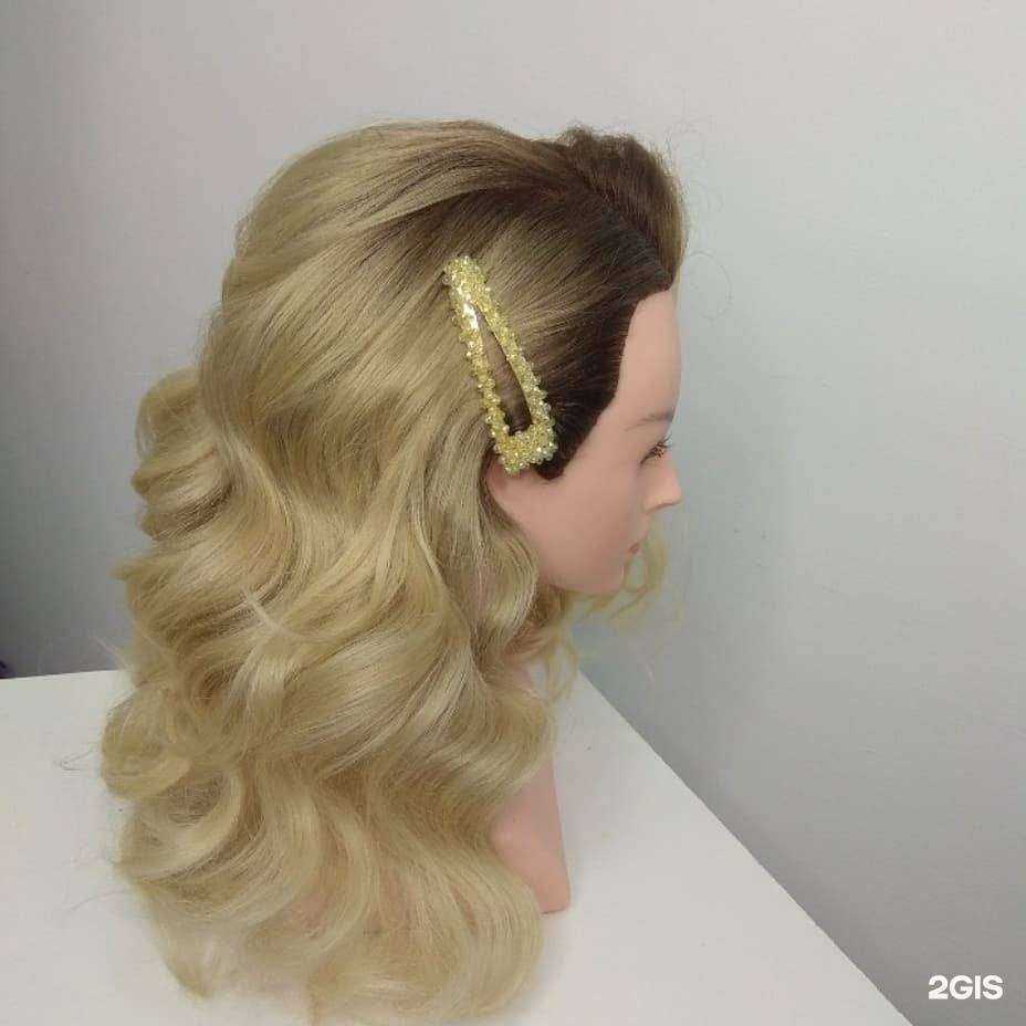 Отзывы на компанию Мон Пион в Стерлитамаке c фото