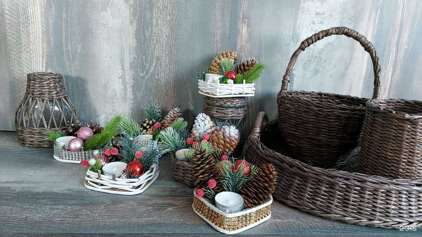 Отзывы на компанию Art Design в Новосибирске c фото