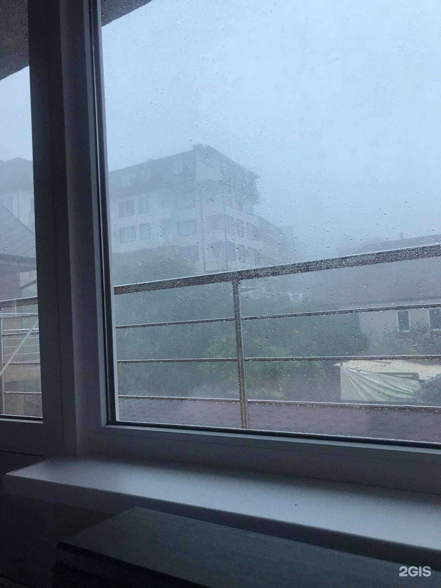 Отзывы на компанию Ковчег в г. Сочи c фото