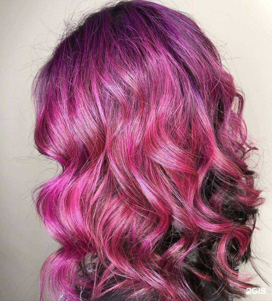 Отзывы на компанию Rose в г. Тольятти c фото