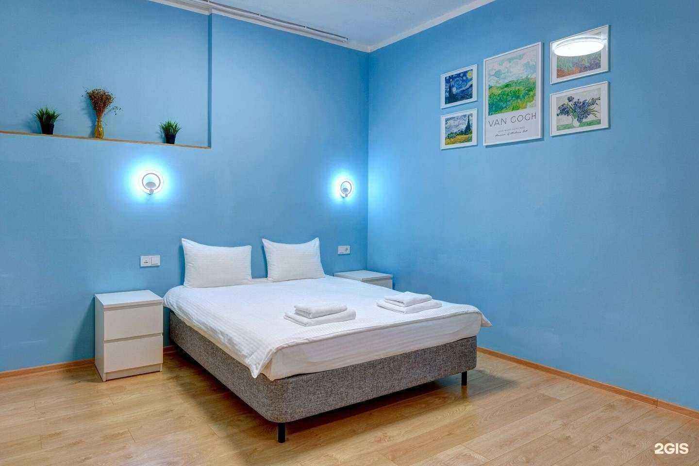 Отзывы на компанию Лимонад в г. Ярославль c фото