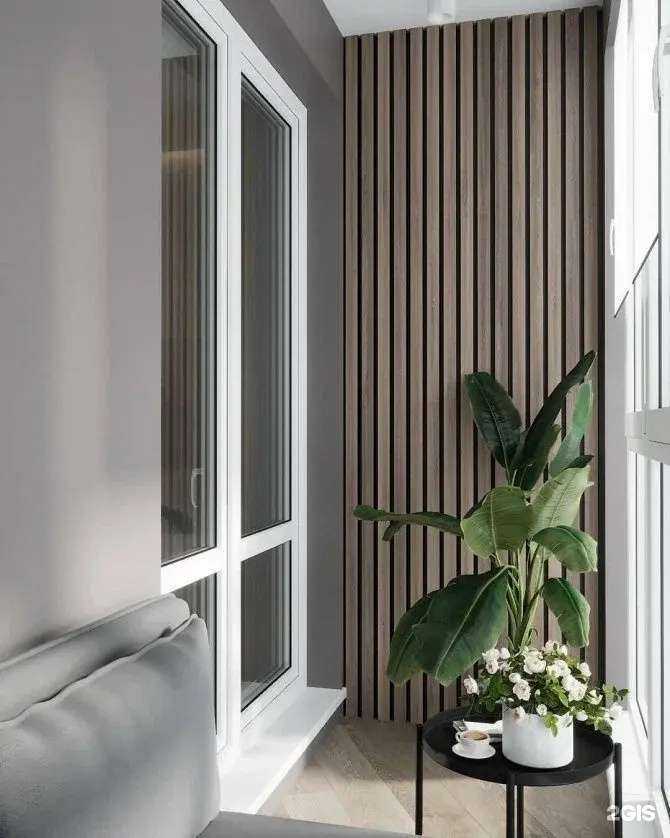 Отзывы на компанию Новые Горизонты в г. Новосибирск c фото