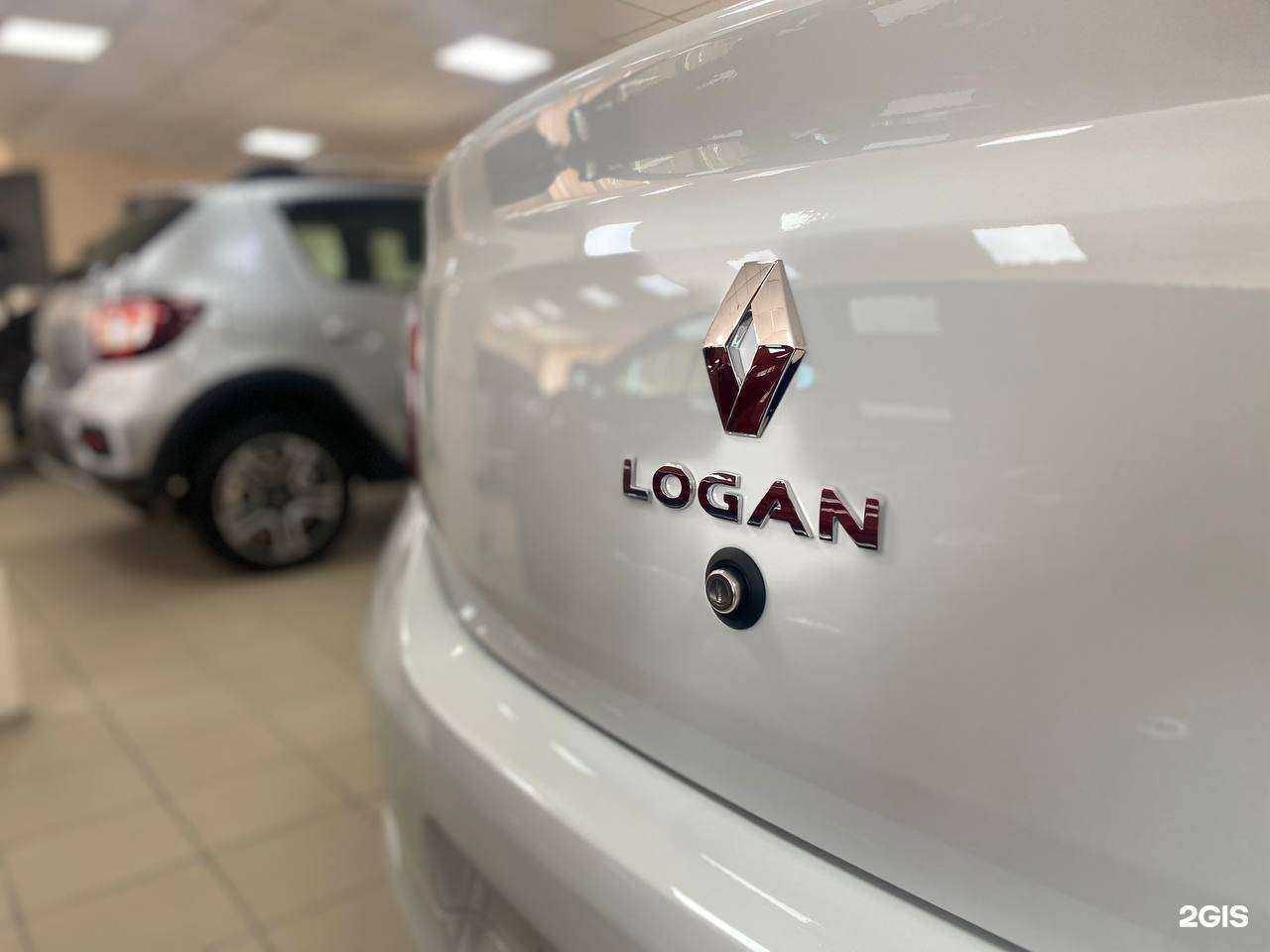 Отзывы на компанию Реноме в Владивостоке c фото