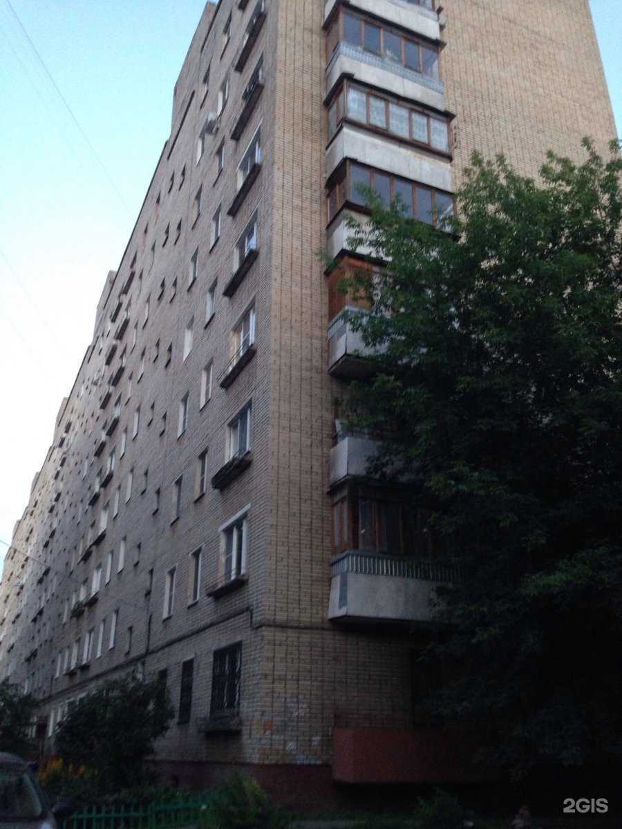 Отзывы на компанию CMD в Туле c фото - фотография 2 из 2