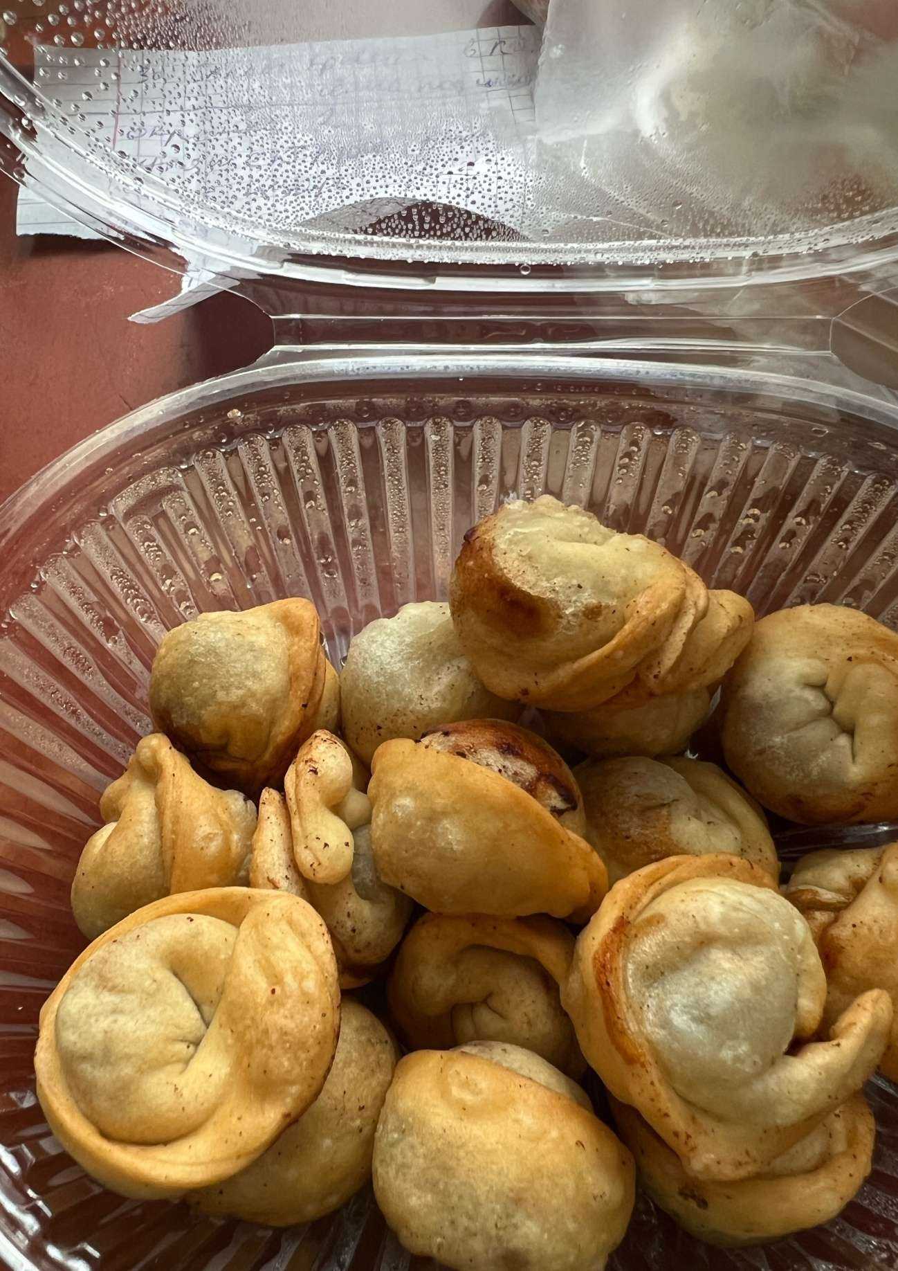 Отзывы на компанию На Жукова в г. Абакан c фото