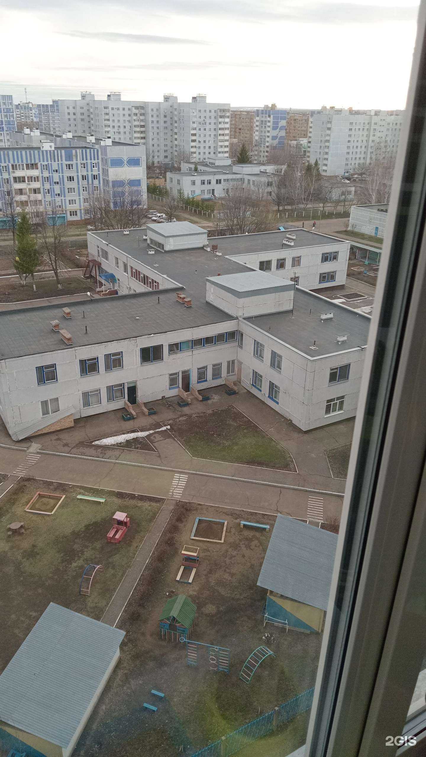 Отзывы на компанию Капельки в г. Нижнекамск c фото