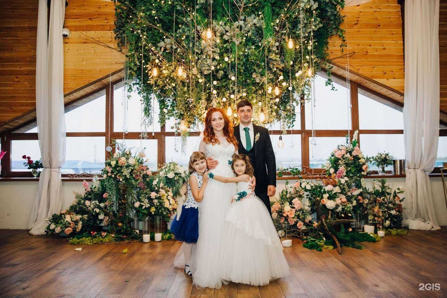 Отзывы на компанию На семи ветрах в Сургуте c фото