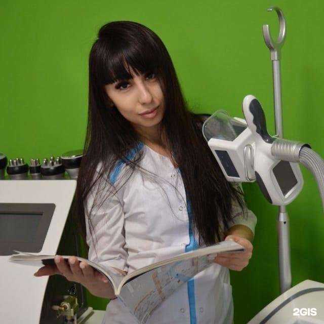 Отзывы на компанию Svyataya в Казани c фото