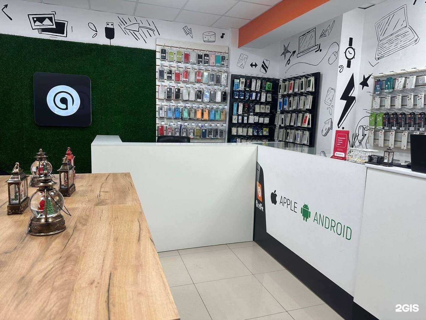 Отзывы на компанию Telephone в Ставрополе c фото