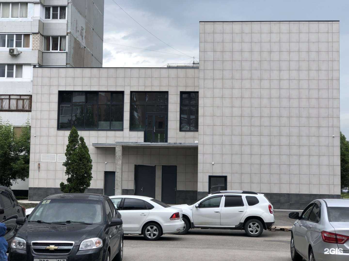 Отзывы на компанию Мебель на Тополиной в Тольятти c фото - фотография 2 из 2