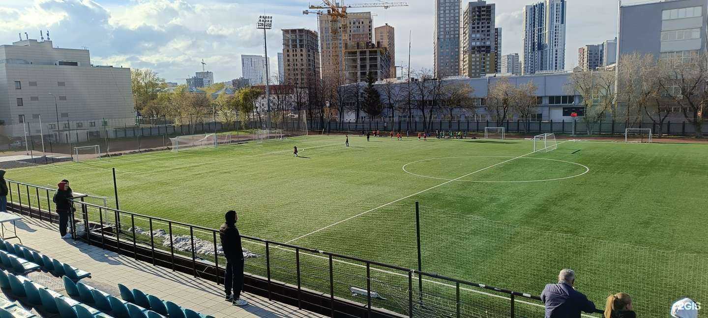 Отзывы на компанию Урал в г. Екатеринбург c фото