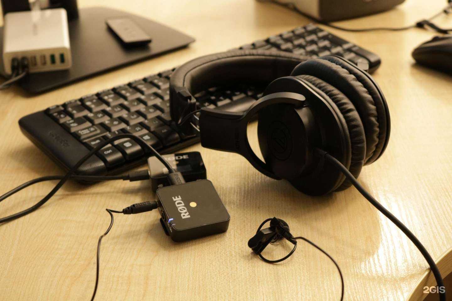 Отзывы на компанию Цифриум КемГУ в Кемерове c фото