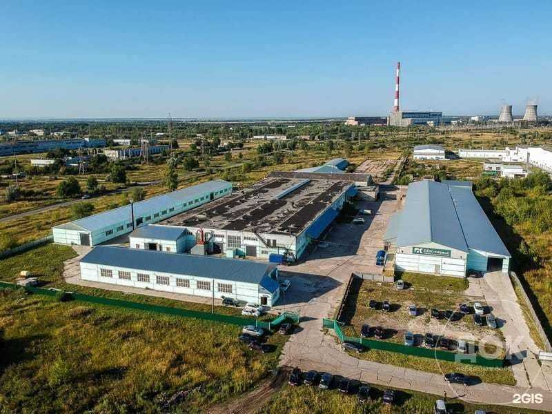 Отзывы на компанию Baloo mebel в Ульяновске c фото