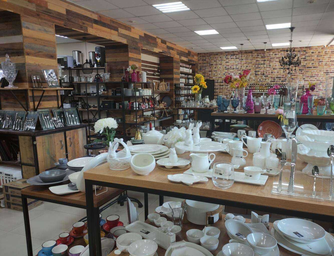 Отзывы на компанию Хорека-Нальчик в Нальчике c фото