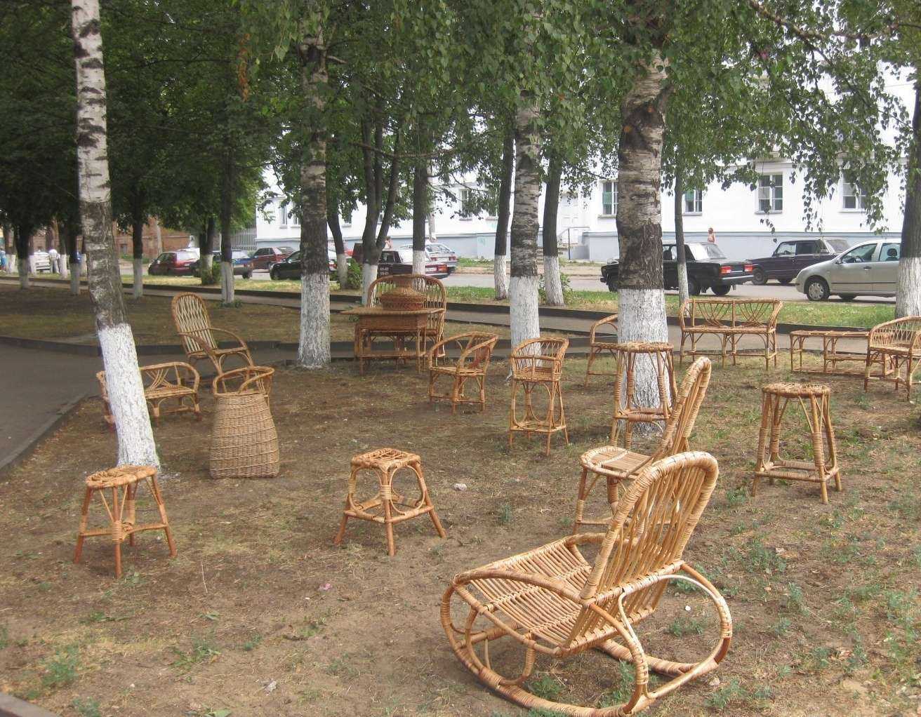 Отзывы на компанию Loza44.ru в г. Кострома c фото