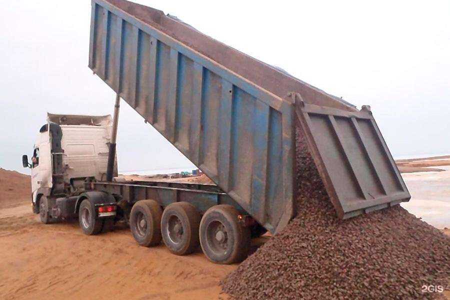 Отзывы на компанию Албрус Тт в г. Тольятти c фото