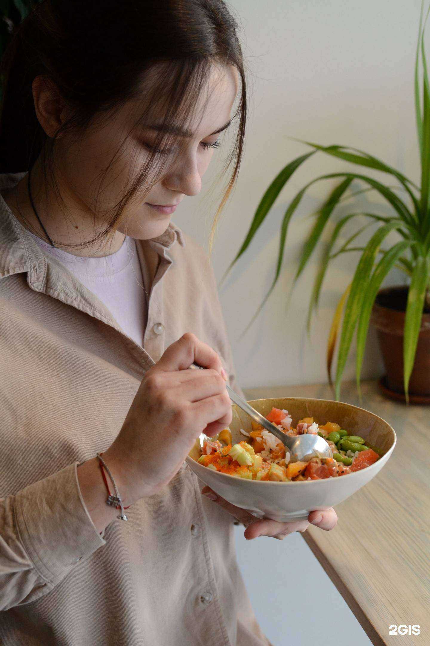 Отзывы на компанию Зерно в г. Сургут c фото